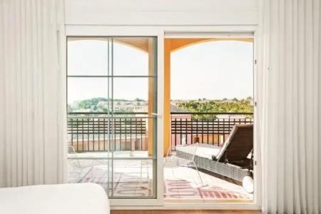 AMA Islantilla Resort - 40