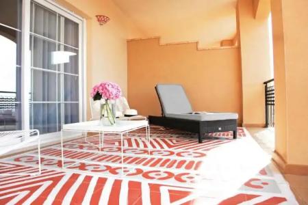 AMA Islantilla Resort - 43