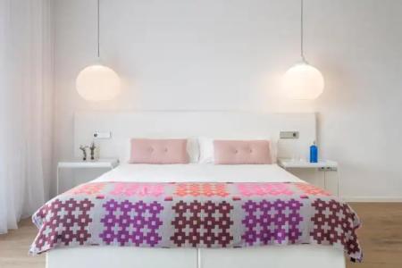 AMA Islantilla Resort - 34