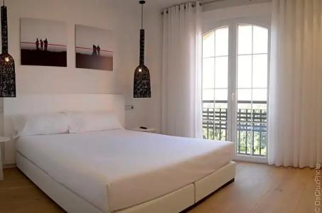 AMA Islantilla Resort - 49