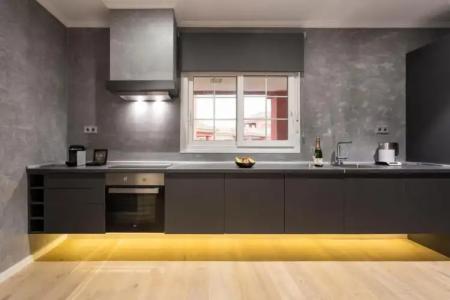 AMA Islantilla Resort - 64