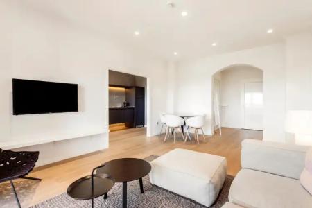 AMA Islantilla Resort - 4