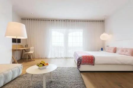 AMA Islantilla Resort - 38