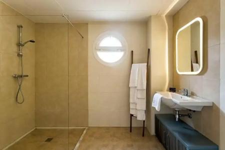 AMA Islantilla Resort - 46