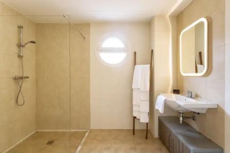 AMA Islantilla Resort - 9