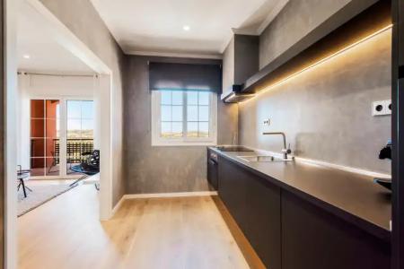 AMA Islantilla Resort - 22