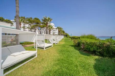 Playa Esperanza Resort Affiliated by Meliá - 46