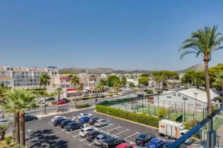 Playa Esperanza Resort Affiliated by Meliá - 87