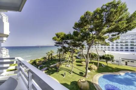 Playa Esperanza Resort Affiliated by Meliá - 98