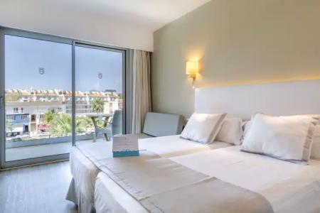 Playa Esperanza Resort Affiliated by Meliá - 62