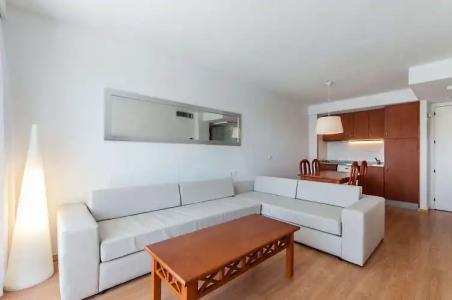 Playa Esperanza Resort Affiliated by Meliá - 135