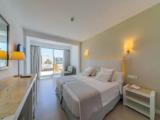 Double room seafront