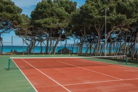 Iberostar Selection Playa de Muro Village - 25