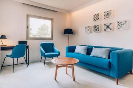 Iberostar Selection Playa de Muro Village - 17