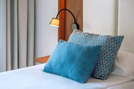 Iberostar Selection Playa de Muro Village - 73