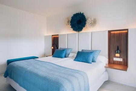 Iberostar Selection Playa de Muro Village - 68