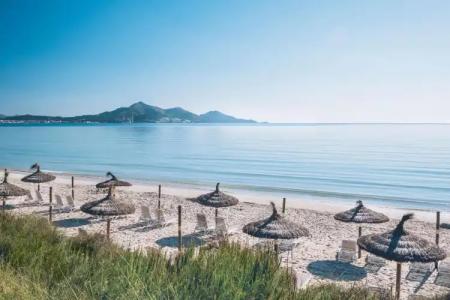 Iberostar Selection Playa de Muro Village - 30