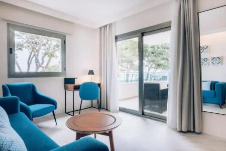 Iberostar Selection Playa de Muro Village - 60