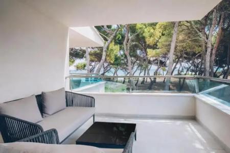 Iberostar Selection Playa de Muro Village - 44