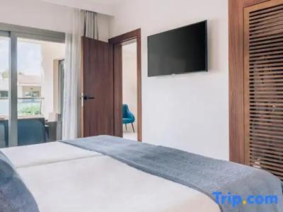 Iberostar Selection Playa de Muro Village - 62