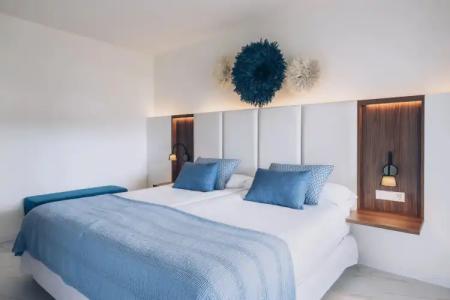 Iberostar Selection Playa de Muro Village - 2