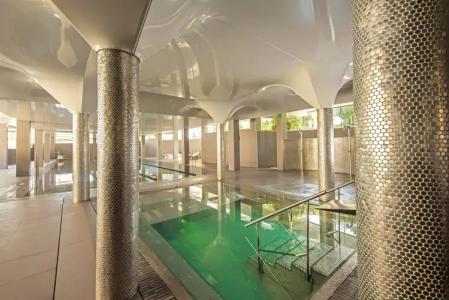 Iberostar Selection Playa de Muro Village - 15