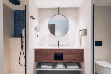 Iberostar Selection Playa de Muro Village - 50