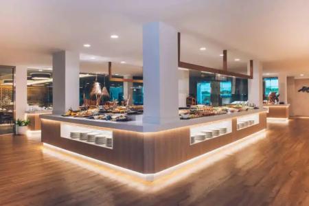 Iberostar Selection Playa de Muro Village - 37