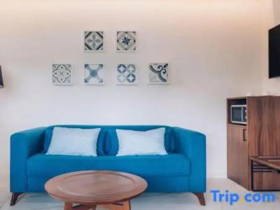 Iberostar Selection Playa de Muro Village - 63