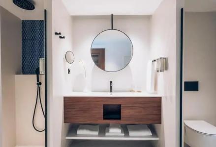 Iberostar Selection Playa de Muro Village - 57