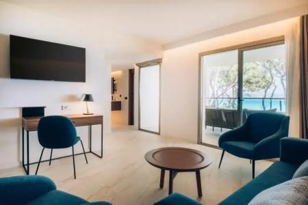 Iberostar Selection Playa de Muro Village - 77