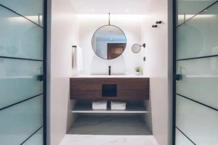 Iberostar Selection Playa de Muro Village - 10