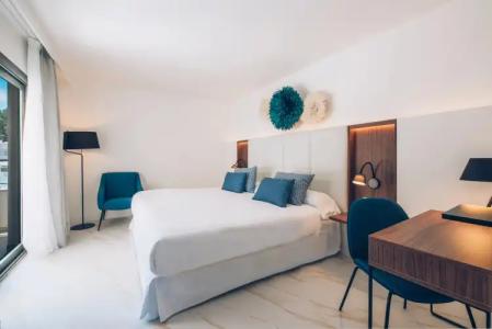 Iberostar Selection Playa de Muro Village - 4