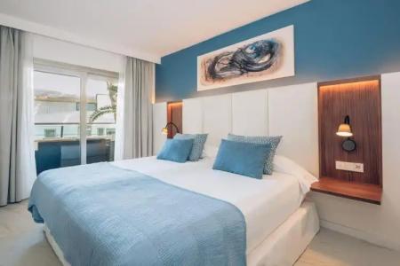 Iberostar Selection Playa de Muro Village - 54