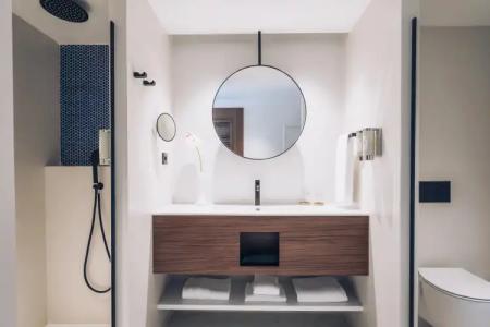 Iberostar Selection Playa de Muro Village - 8