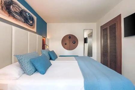 Iberostar Selection Playa de Muro Village - 72