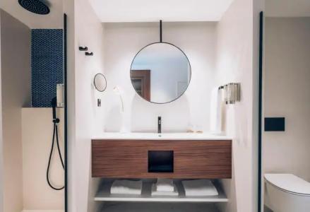 Iberostar Selection Playa de Muro Village - 61