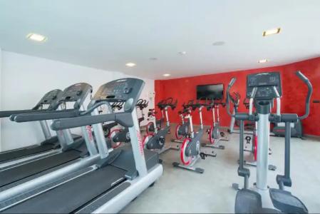 Iberostar Selection Playa de Muro Village - 27