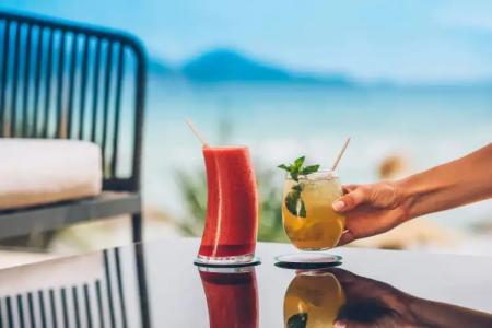 Iberostar Selection Playa de Muro Village - 13