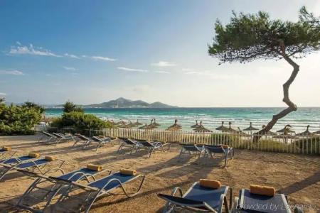 Iberostar Selection Playa de Muro Village - 31