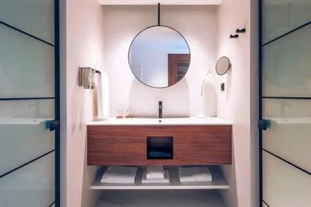 Iberostar Selection Playa de Muro Village - 75