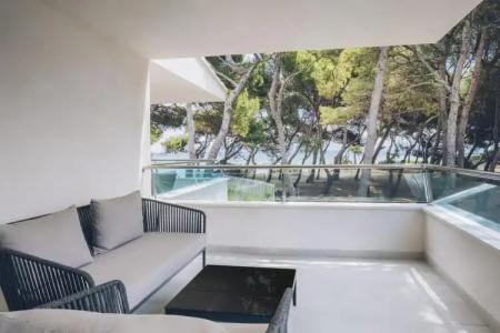 Iberostar Selection Playa de Muro Village - 52