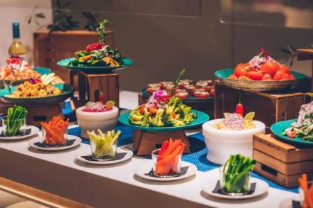 Iberostar Selection Playa de Muro Village - 11