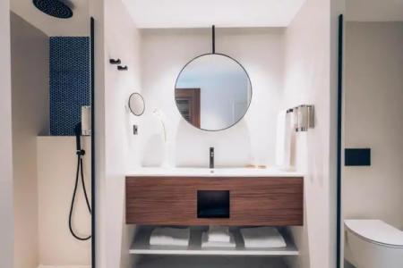 Iberostar Selection Playa de Muro Village - 47