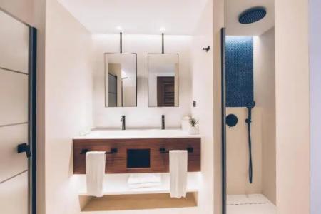 Iberostar Selection Playa de Muro Village - 46