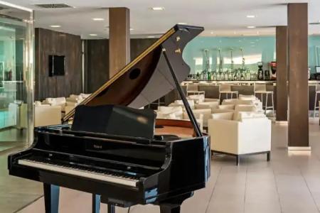 Iberostar Selection Playa de Muro Village - 40