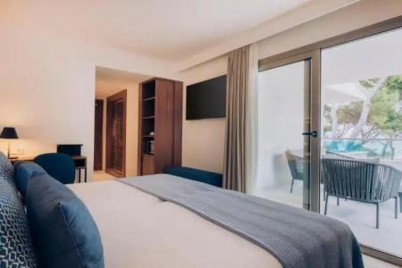 Iberostar Selection Playa de Muro Village - 43