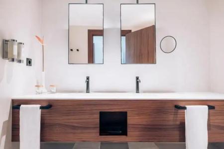 Iberostar Selection Playa de Muro Village - 70