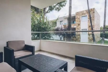 Iberostar Selection Playa de Muro Village - 51