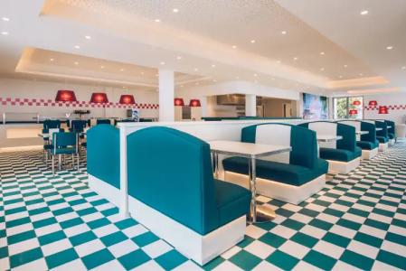 Iberostar Selection Playa de Muro Village - 39